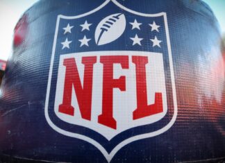 Bears vs Cardinals live stream: How to watch the NFL game for free