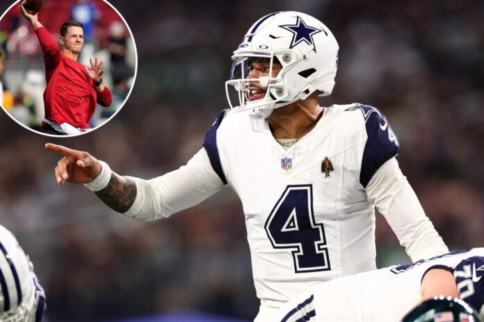 nfl-mvp-odds-dak-prescott.jpg