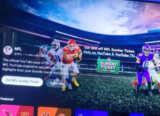 Buccaneers vs Jaguars live stream: Watch the NFL game for free