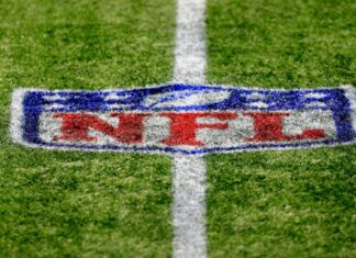 Dolphins vs Cowboys live stream: How to watch the NFL game for free