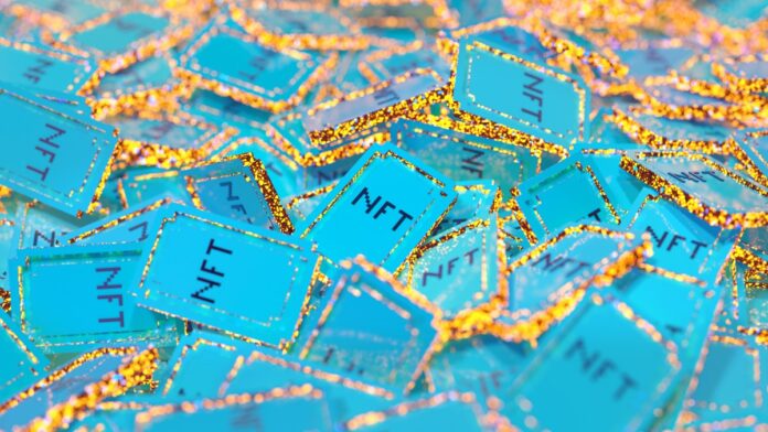 nft-cards.jpg