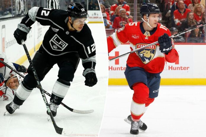 nhl-stanley-cup.jpg