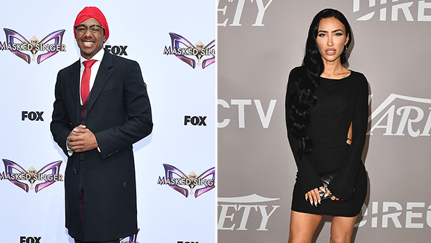 nick-cannon-board-game-bre-tiesi-christmas-ftr.jpg