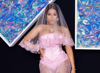 Nicki Minaj’s Pink Friday 2 World Tour: Here’s How Barbz Can Score Tickets