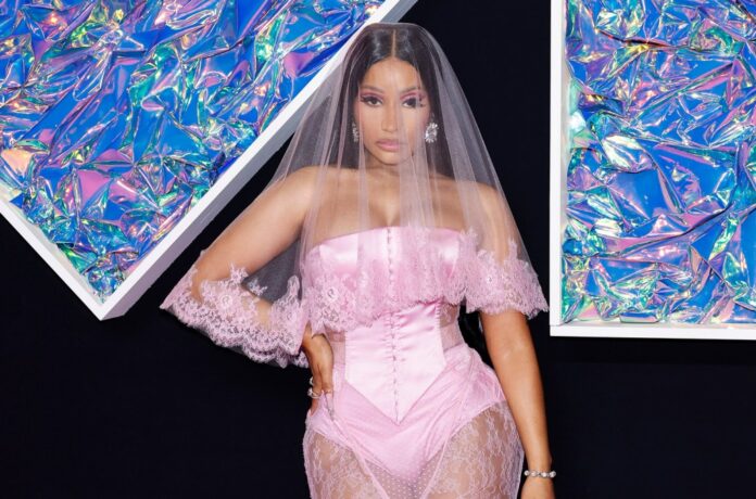 nicki-minaj-2023-vma-a-red-carpet-billboard-1548.jpg