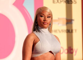 Nicki Minaj, 21 Savage, Cardi B & More Support Bill Regulating AI Voice Cloning Via Open Letter