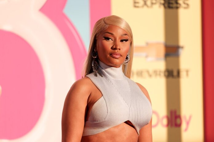 nicki-minaj-barbie-prem-2023-billboard-aa-1548.jpg