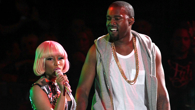 nicki-minaj-kanye-west-ss-featured.jpg