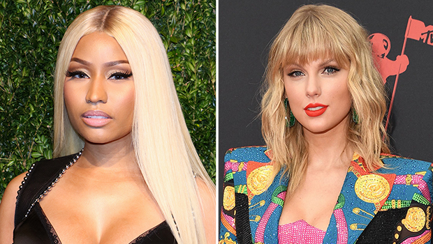 nicki-minaj-praises-taylor-swift-feat.jpg