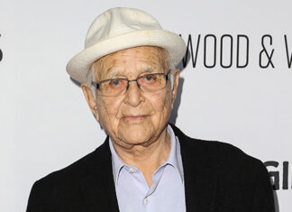 Norman Lear’s Cause of Death Revealed 2 Weeks After His Passing – Hollywood Life