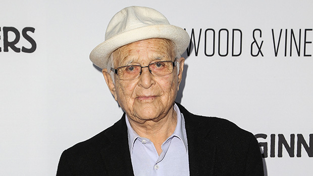 norman-lear-cause-of-death-FEAT.jpg