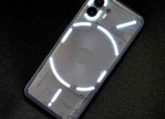 Nothing Phone 2a: news, rumored price, release date, more