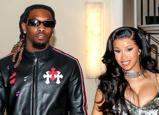 Why Did Cardi B and Offset Break Up? Inside Their Split – Hollywood Life