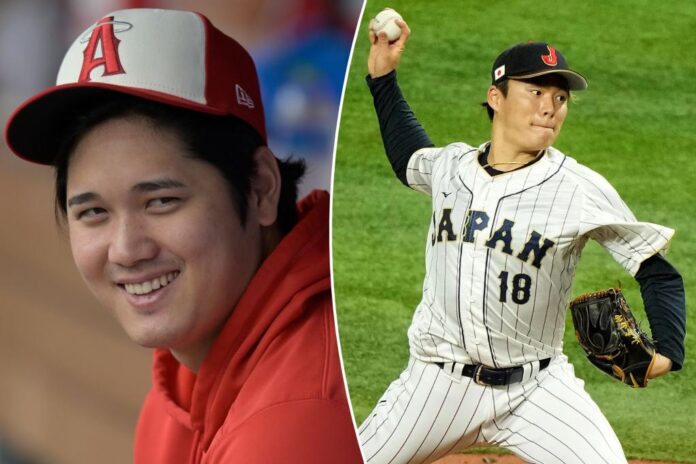 ohtani-yamamoto.jpg