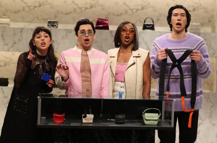 olivia-rodrigo-adam-driver-snl-dec-9-2023-billboard-1548.jpg