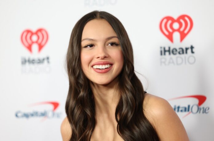 olivia-rodrigo-jingle-ball-2023-billboard-1548.jpg