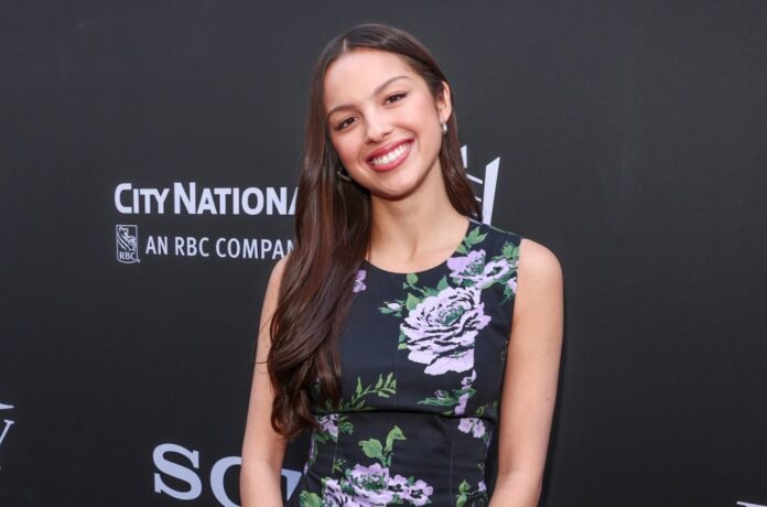 olivia-rodrigo-variety-red-carpet-billboard-1548.jpg