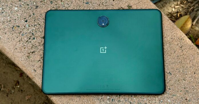 oneplus-pad-hero.jpg