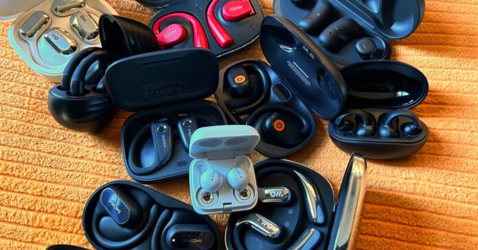 open-earbuds-collection-best-of.jpeg