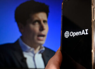 OpenAI taps former Twitter India head to kickstart in the country
