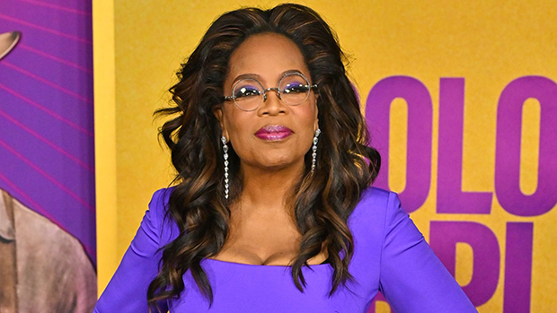 oprah-ftr-socks.jpg