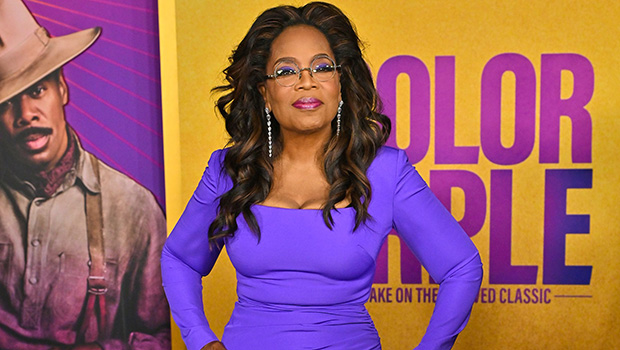 oprah-winfrey-ss-feat.jpg