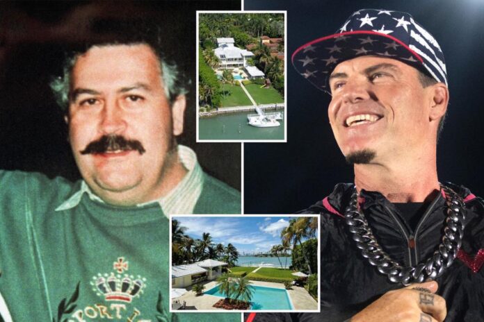 pablo-escobar-regular-visitor-vanilla-73909527.jpg