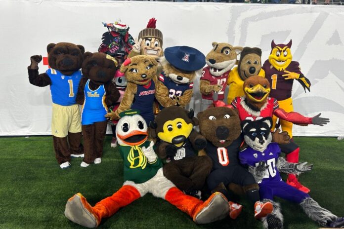 pac-12-main-1.jpg