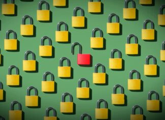 Here we go again: 2023’s badly handled data breaches