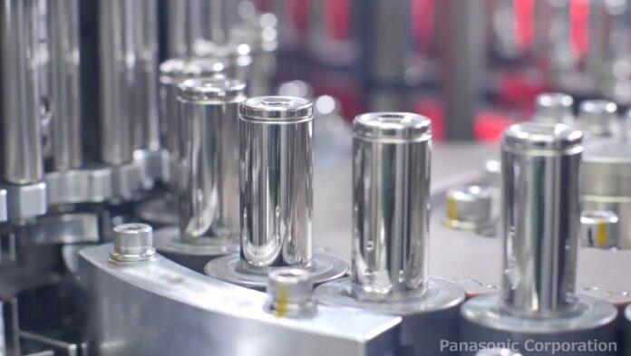 panasonic-auto-battery.jpg
