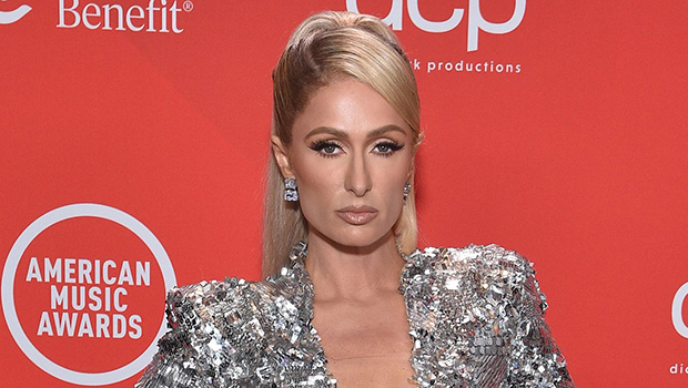 paris-hilton-red-lingerie-feat.jpg