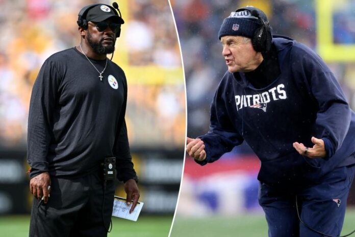 patriots-steelers-tnf.jpg