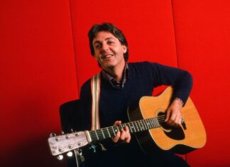 Quick Holiday Gifts: Best Guitar & Piano Lessons Online for the Aspiring Musician in Your Life