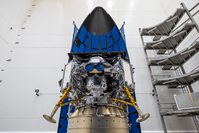 peregrine-astrobotic-ula-vulcan.png