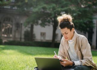 How to stop spam emails