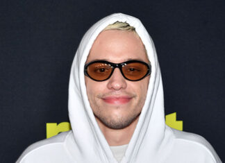 Pete Davidson Suddenly Cancels Several Comedy Shows – Hollywood Life
