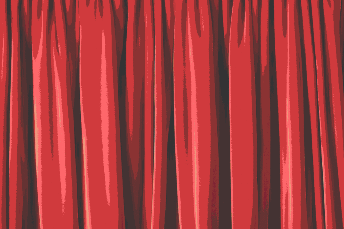 peter-berman-awards.gif
