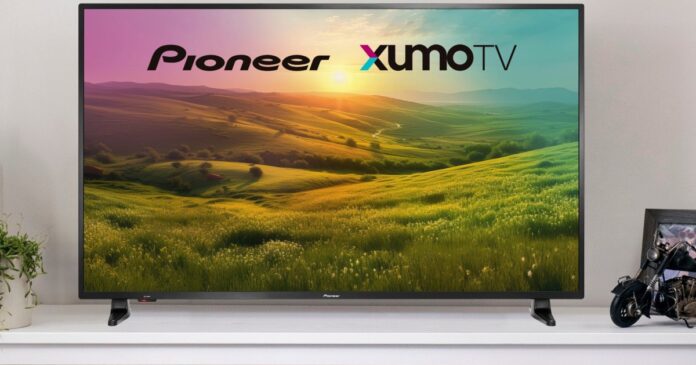pioneer-xumo-tv-best-buy.jpeg