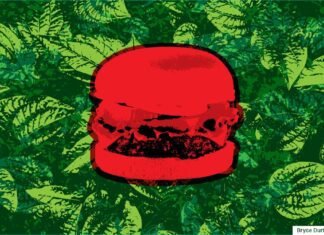 Food tech roundup: VC funding declines again in Q3 amid fewer deals