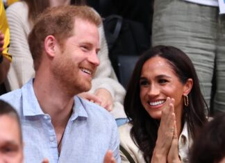 Prince Harry, Meghan Markle’s ‘wrecking ball approach’ makes them look like ‘C-List ex-reality TV stars’: expert