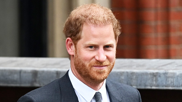 prince-harry-smiles-japan-appearance-ftr.jpg