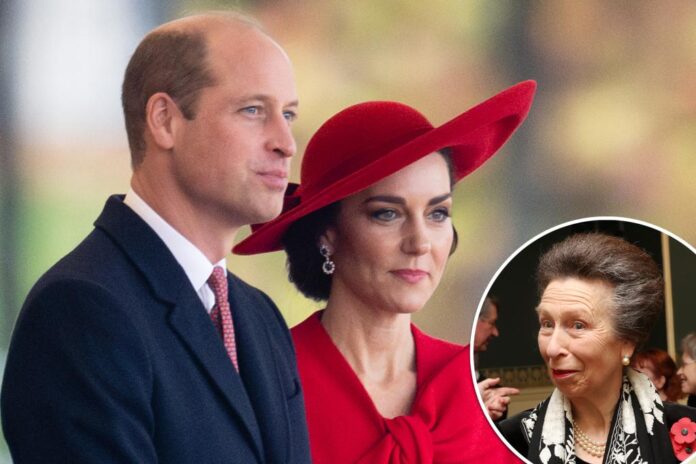 prince-william-kate-lazy-princess-anne-comp.jpg