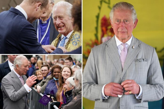 prince-william-king-charles-poke-74035627.jpg