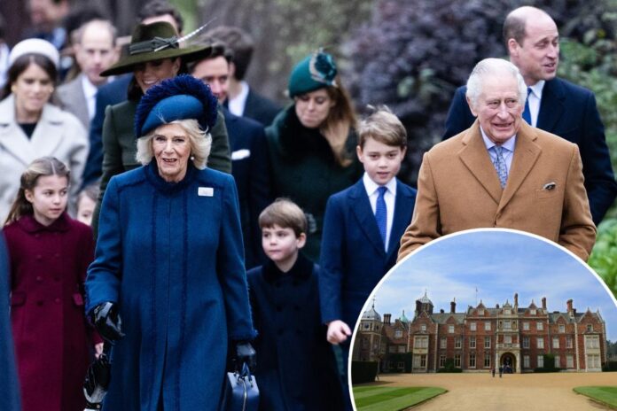 princess-charlotte-catherine-princess-wales-73638264.jpg