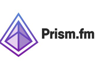 Booking Software Startup Prism.fm Raises $5 Million In Series B Funding