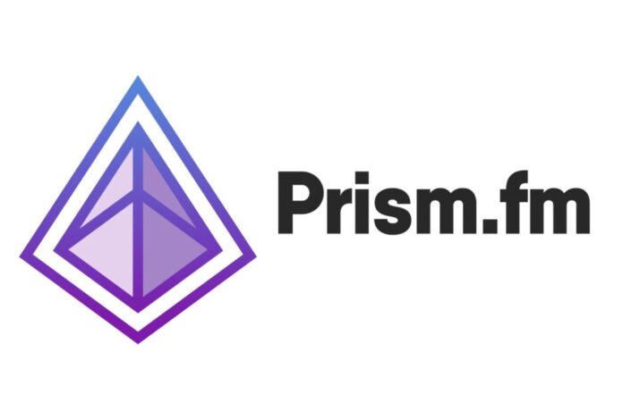 prism-fm-2019-billboard-logo-1548.jpg