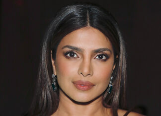 Priyanka Chopra’s Conditioner for Silky Hair is Under $20 – Hollywood Life