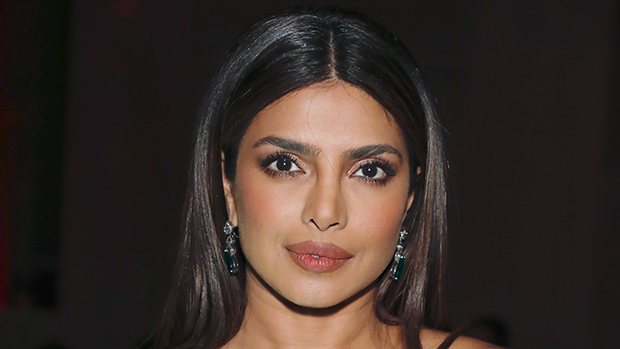 priyanka-hair-ftr.jpg
