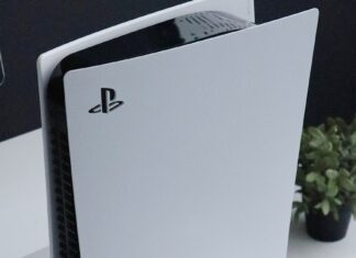 Shop this last-minute PS5 console deal
