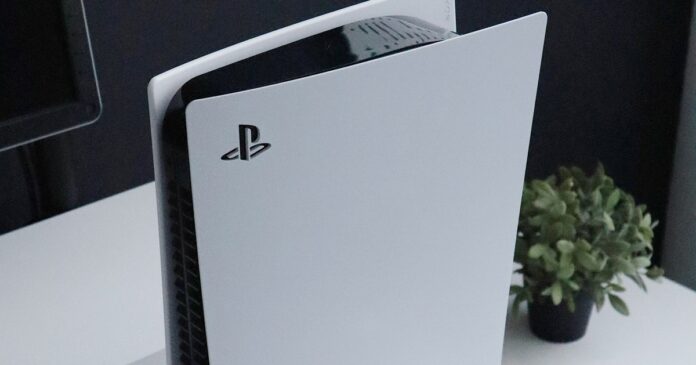 ps5-playstation-5-console-feature.jpg